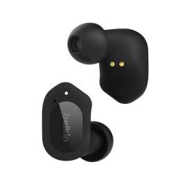 Buy Belkin SoundForm Play True Wireless Earbuds in [storefront]