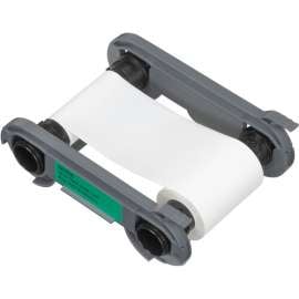 Buy Evolis Monochrome Ribbon for Primacy 2 ID Card Printer in [storefront]