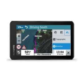 Buy Garmin zumo XT Motorcycle Navigator in [storefront]