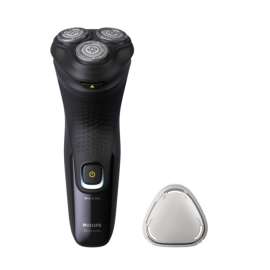 Buy Philips 3000X Series X3021 Wet and Dry Electric Shaver in [storefront]