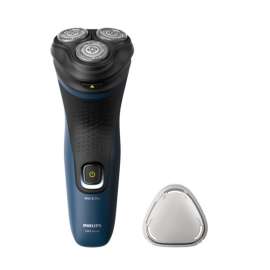 Buy Philips Series 1000 S1151 Wet and Dry Electric Shaver in [storefront]