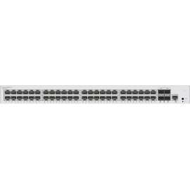 Buy Huawei S220-48P4X 48 port PoE+ Switch in [storefront]