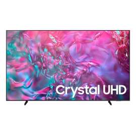 Buy Samsung UA98DU9000UXKE 98 Inch 4K LED TV in [storefront]