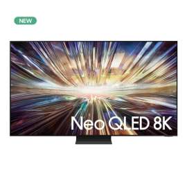 Buy Samsung QA75QN800DUXKE 75 Inches 8K  TV in [storefront]