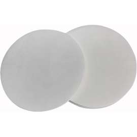 Buy Griffchem Grade1 185mm 100Pack Filter Papers in [storefront]