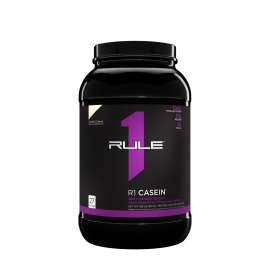 Buy Rule1 Casein 2Lb Protein Powder in [storefront]