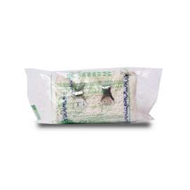 Buy Kings 3inch 12Pack Crepe Bandage in [storefront]