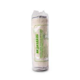 Buy Kings 6inch 12Pack Crepe Bandage in [storefront]