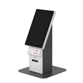 Buy POSIFLEX EK2150 PCAP touch panel Monitor in [storefront]