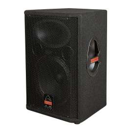 Buy Wharfedale Pro EVP-X15 MKll Passive PA Speaker in [storefront]