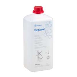 Buy Interdent Expasol 1000ml Mixing Liquid in [storefront]