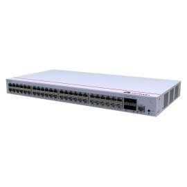 Buy Huawei S310-48T4S 48 port Switch in [storefront]