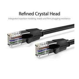 Buy Vention Cat 6 UTP Patch 5M Cable in [storefront]