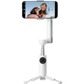 Buy Insta360 Flow Smartphone Gimbal Stabilizer in [storefront]
