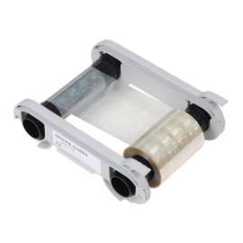 Buy Evolis Hologram Varnish Ribbon in [storefront]
