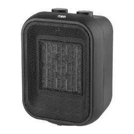Buy Mika MH203 Ceramic Heater in [storefront]