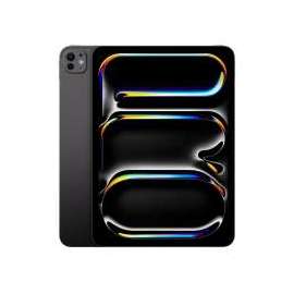 Buy Apple iPad Pro 11 2024 8GB 512GB WiFi+Cellular Tablet in [storefront]