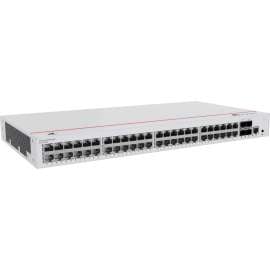 Buy Huawei S310-48P4S 48 ports PoE+ Switch in [storefront]