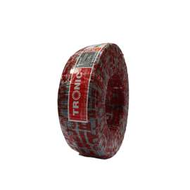 Buy Tronic TK TWNE-ST-0040 4mm 90 Meters Roll Twin With Earth Cable in [storefront]