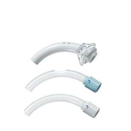 Buy Tracoe Uncuffed Fenestrated Double Barrel Tracheostomy Tube in [storefront]