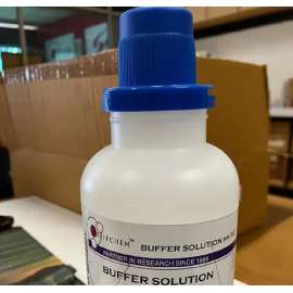 Buy Griffchem 500ml Buffer Solution in [storefront]