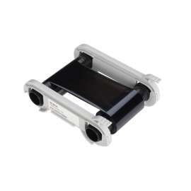Buy Evolis RCT023NAA Black Ribbon in [storefront]