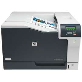 Buy HP Color LaserJet Professional CP5225dn Printer in [storefront]