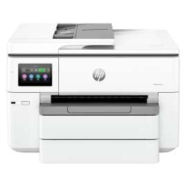 Buy HP Officejet Pro 9730 AIO Wireless Printer in Kenya
