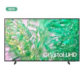 Buy Samsung UA75DU8000UXKE 75 Inch 4K LED TV in [storefront]
