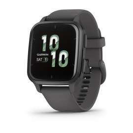 Buy Garmin Venu Sq 2 Fitness Smart Watch in [storefront]
