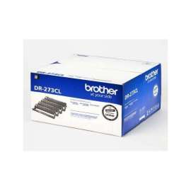Buy Brother DR-273CL Drum Unit in [storefront]
