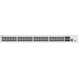 Buy Huawei S220-48T4X 48 port Switch in [storefront]