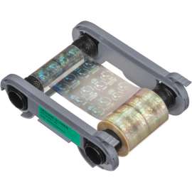 Buy Evolis Continuous Generic Hologram Varnish Ribbon in [storefront]