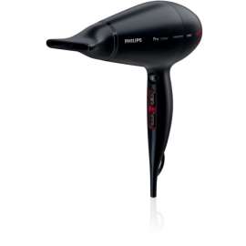 Buy Philips Pro 2100W Hair Dryer in [storefront]