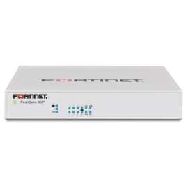 Buy FortiGate 80F Appliance in [storefront]