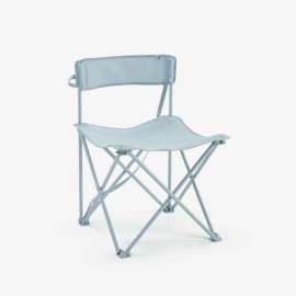 Buy Quechua Folding Camping Chair in [storefront]
