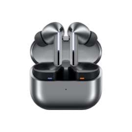Buy Samsung Galaxy Buds 3 Pro True Wireless Earbuds in [storefront]