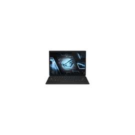 Buy Asus ROG Flow Z13  GZ301VF-MU013W Core i9 16GB 512ssd 4GB Graphics Win 11 Home laptop in [storefront]