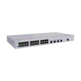Buy Huawei S220-24T4X 24 port Switch in [storefront]