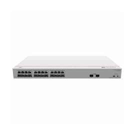 Buy Huawei S110-24LP2SR 24 ports Switch in [storefront]