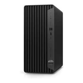 Buy HP Pro Tower 400 G9 Core i5 8GB 512GB  SSD DOS  CPU ONLY Desktop Computer in [storefront]