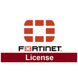 Buy FortiGate 100F 1 Year Unified Threat Protection License in [storefront]