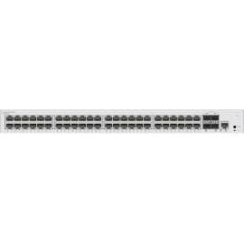 Buy Huawei S310-48T4X 48 port Switch in [storefront]