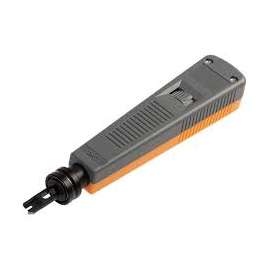 Buy Vention Punch down Tool Kit in [storefront]