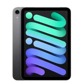 Buy Apple iPad Mini 6th Gen 64GB WiFi Tablet in [storefront]