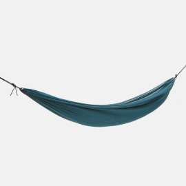Buy Quechua Basic 300 x 150 cm 1 Person Hammock in [storefront]