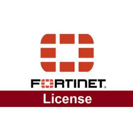 Buy FortiGate 100F 1 Year Enterprise Protection Licence in [storefront]