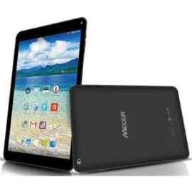 Buy Mecer Express Smartlife 7Inch Tablet in [storefront]