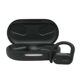 Buy JBL Soundgear Sense True Wireless Earbuds in [storefront]