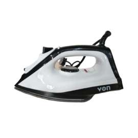 Buy Von VID102NSK Dry Iron in [storefront]
